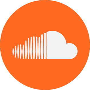Soundcloud