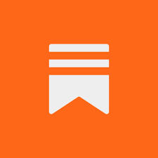 Substack